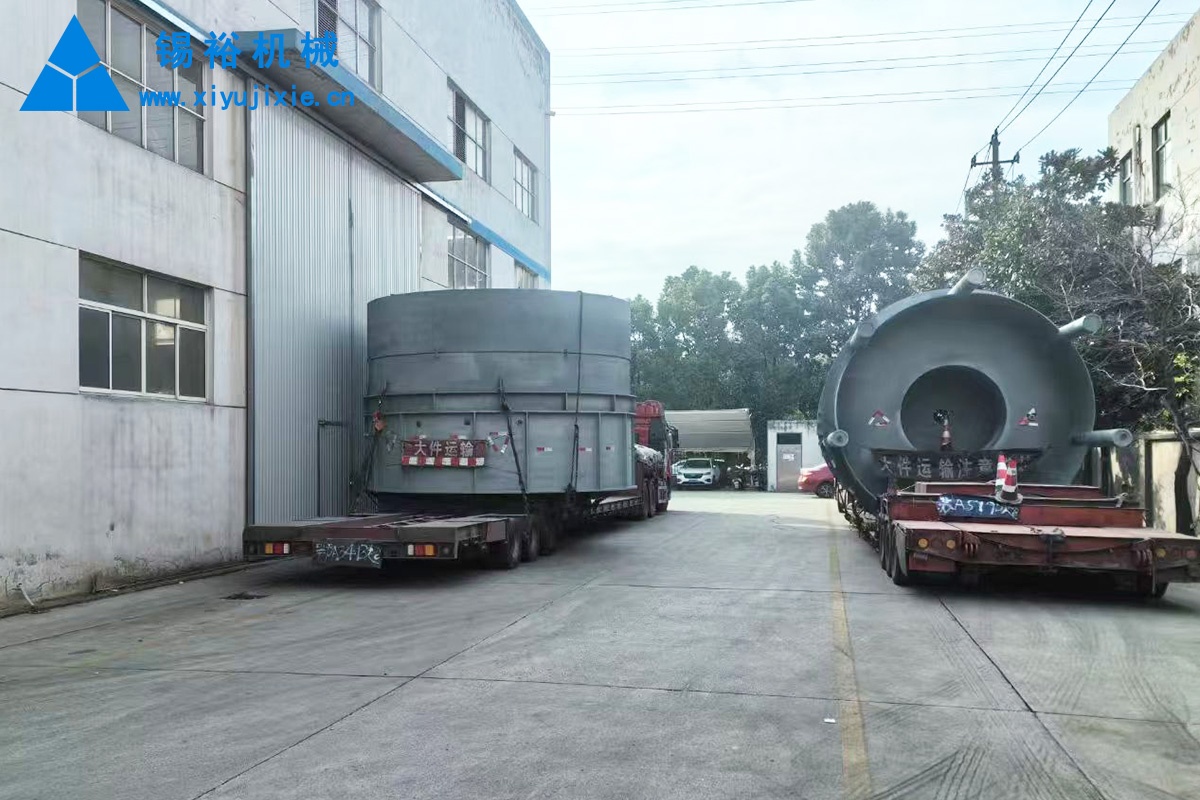 內(nèi)蒙宜化設(shè)備